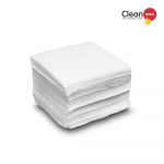 Барні серветки Clean Point 500