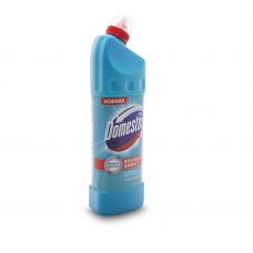 Чистячий засіб Domestos 1л