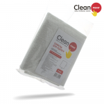 Серветка для прибирання Clean Point PRO
