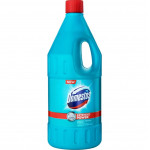 Чистячий засіб Domestos 2л
