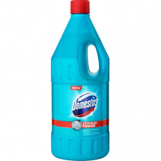 Чистячий засіб Domestos 2л