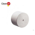 Туалетний папір Clean Point 65м