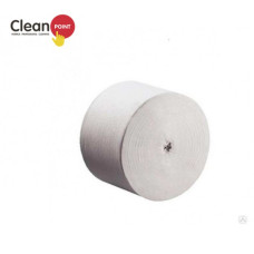Туалетний папір Clean Point 65м