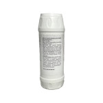 Засіб для чищення Clean Point  500гр