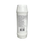 Засіб для чищення Clean Point  500гр