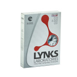 Пральний порошок універсальний LYNKS  400 гр 