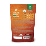 Пральний порошок TORTILLA ЕКО 400 Г