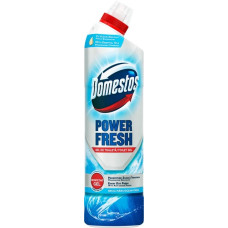 Чистячий засіб Domestos Aroma Power 700 мл