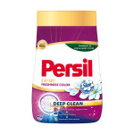 Пральний порошок Persil Expert Color, Свіжість від Селан 4050 г