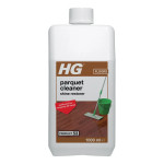 Миючий засіб для паркету HG, 1л №53