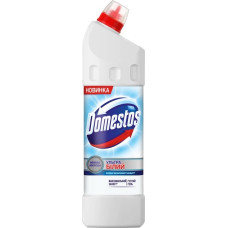 Чистячий засіб Domestos Ультра Білий 1 л