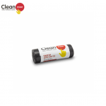 Пакети для сміття Clean Point PRO 60л